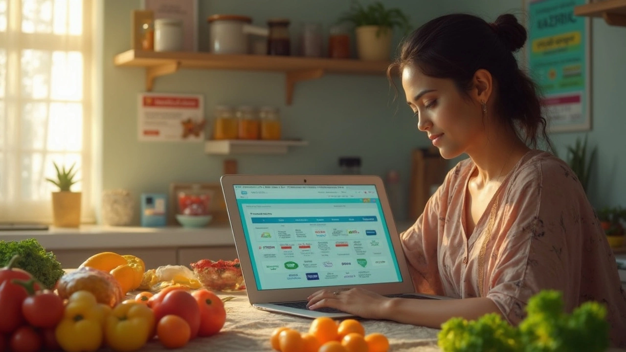 Cheaper Version of Wegovy: What Are Your Options?