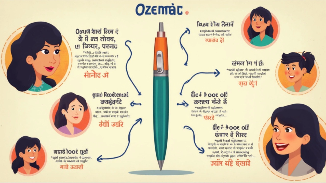 Smart Tips Before You Start
