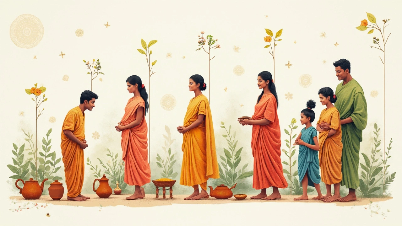 Factors That Change Your Healing Speed