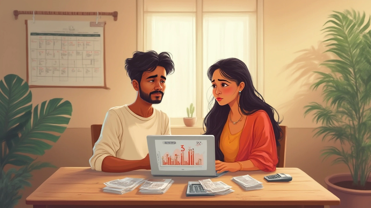 IVF Cost: What Does IVF Really Cost in 2025?
