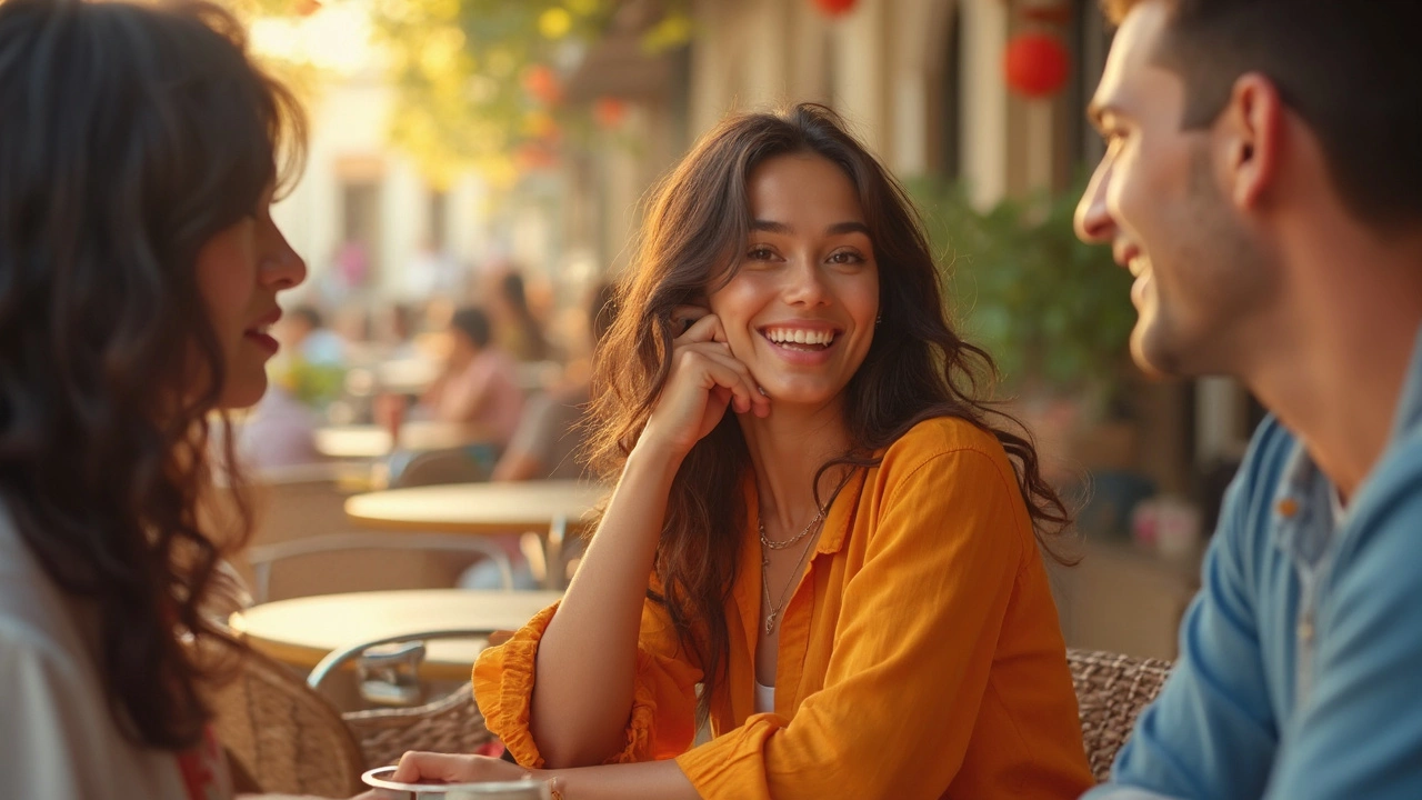 Tips For Surviving the Wait Without Permanent Teeth