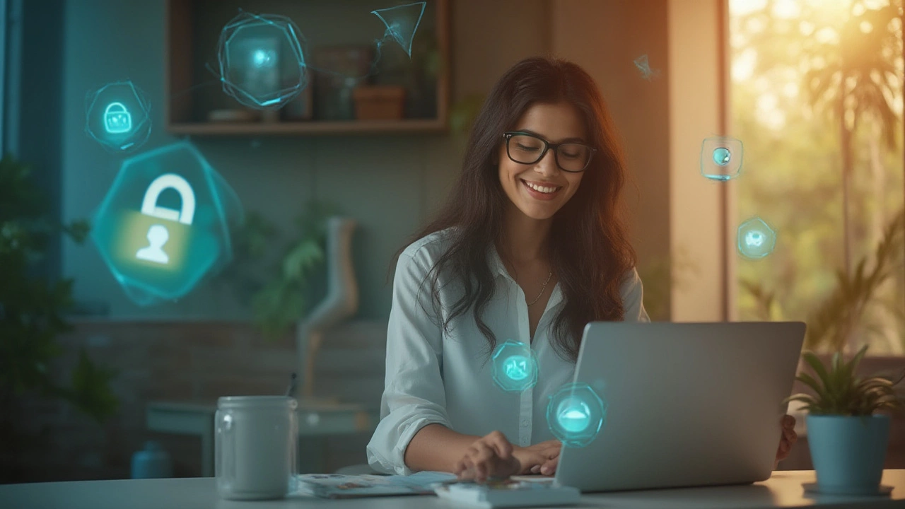 WISP Review: Is WISP Legit for Online Prescriptions and Medication Delivery in 2025?