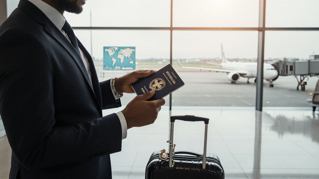 Is Health Tourism Legal? Understanding Global Regulations