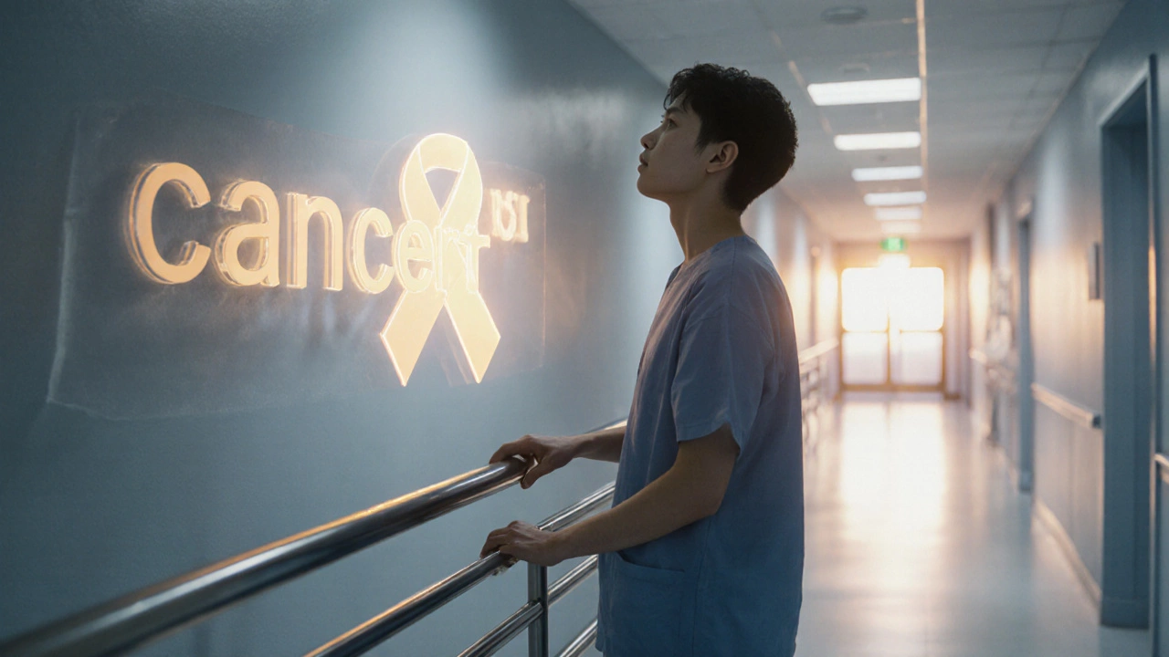 Which Cancer Is 100% Curable? Answers, Stats & Practical Tips
