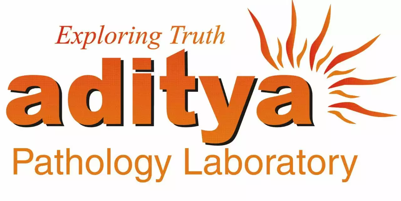 Aditya Pathology